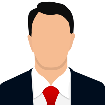 client