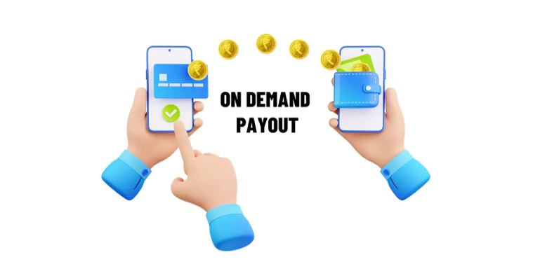 payout